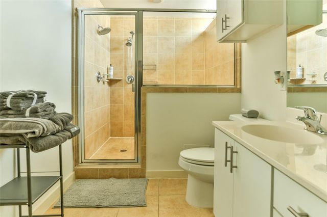 2918 Commerce Street, Houston, TX 77003