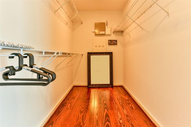 2918 Commerce Street, Houston, TX 77003