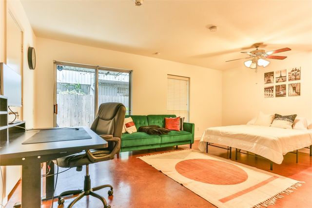 2918 Commerce Street, Houston, TX 77003