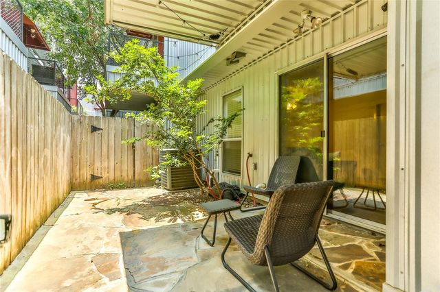 2918 Commerce Street, Houston, TX 77003