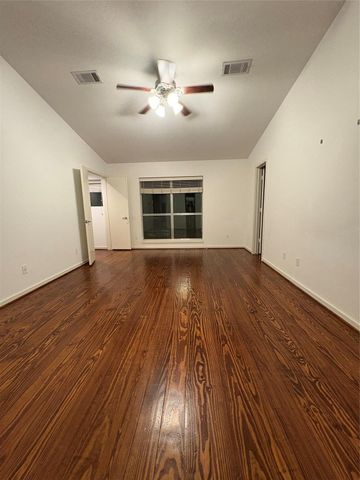 2918 Commerce Street, Houston, TX 77003