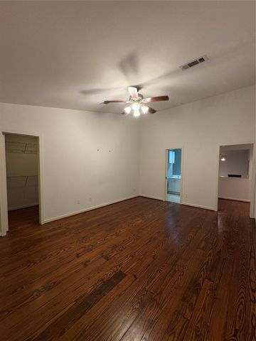 2918 Commerce Street, Houston, TX 77003