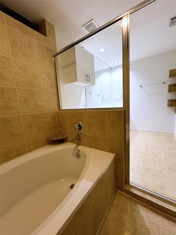 2918 Commerce Street, Houston, TX 77003