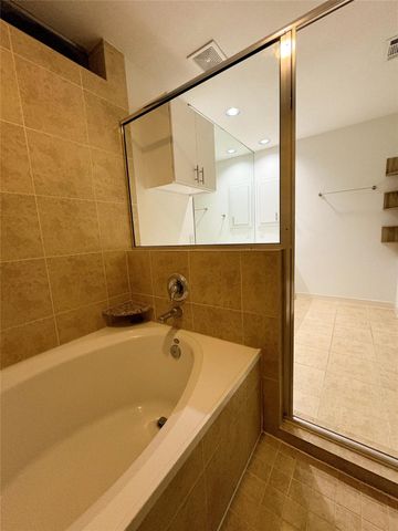 2918 Commerce Street, Houston, TX 77003