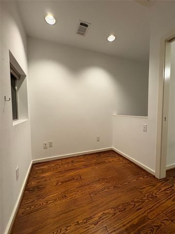 2918 Commerce Street, Houston, TX 77003