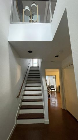 2918 Commerce Street, Houston, TX 77003