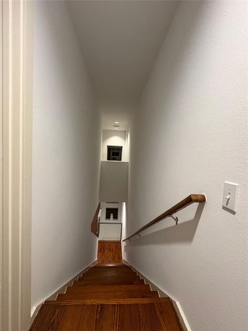 2918 Commerce Street, Houston, TX 77003