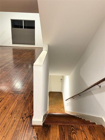 2918 Commerce Street, Houston, TX 77003