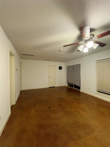 2918 Commerce Street, Houston, TX 77003