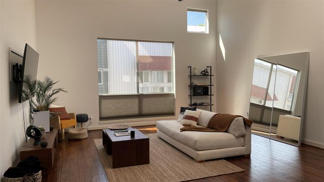 2918 Commerce Street, Houston, TX 77003