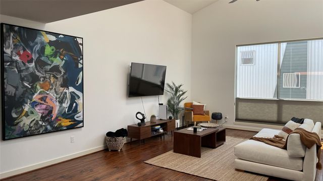 2918 Commerce Street, Houston, TX 77003