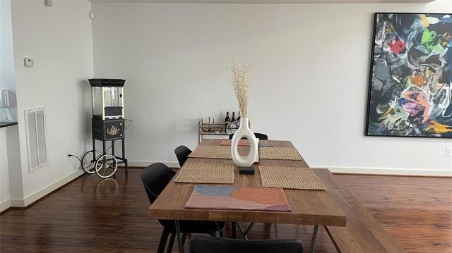 2918 Commerce Street, Houston, TX 77003