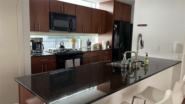 2918 Commerce Street, Houston, TX 77003