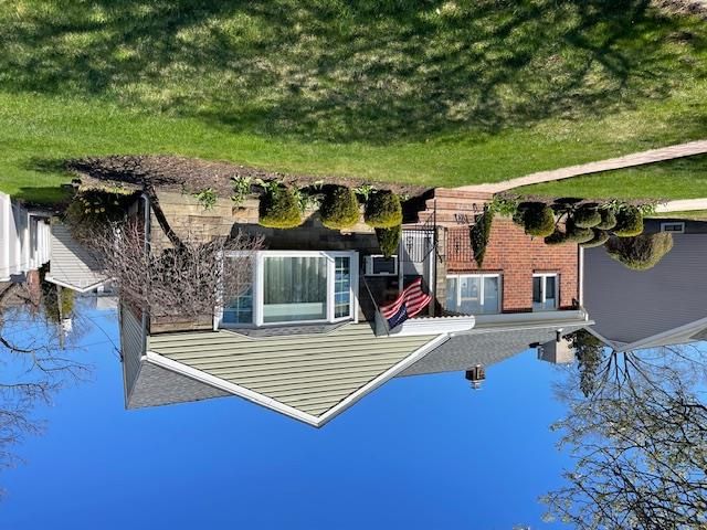 149 Carol Road, East Meadow, NY 11554