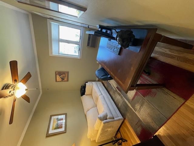 149 Carol Road, East Meadow, NY 11554