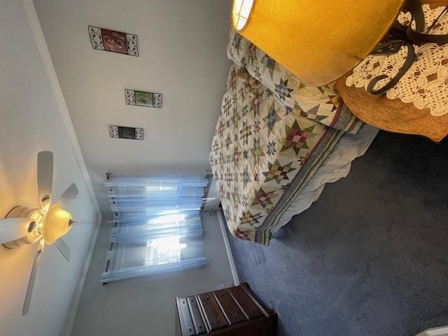 149 Carol Road, East Meadow, NY 11554