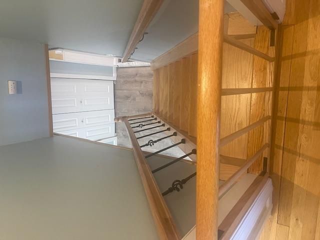149 Carol Road, East Meadow, NY 11554