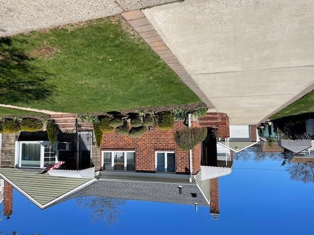 149 Carol Road, East Meadow, NY 11554