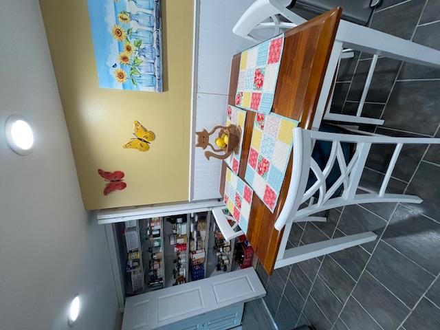 149 Carol Road, East Meadow, NY 11554