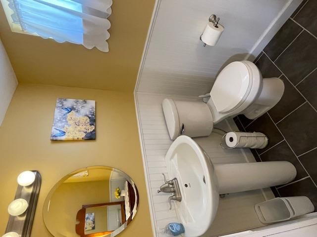 149 Carol Road, East Meadow, NY 11554