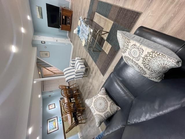 149 Carol Road, East Meadow, NY 11554