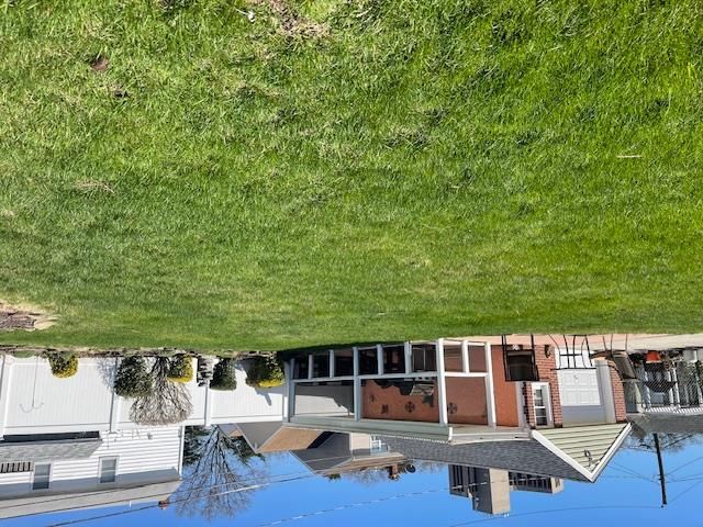 149 Carol Road, East Meadow, NY 11554