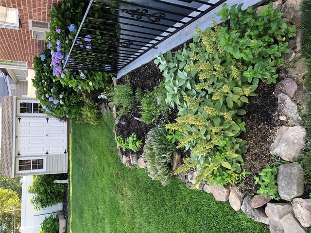 149 Carol Road, East Meadow, NY 11554