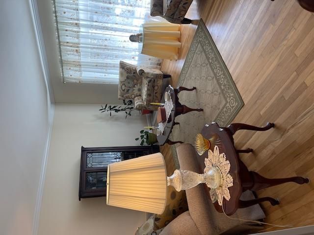 149 Carol Road, East Meadow, NY 11554