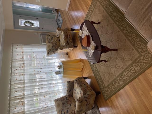 149 Carol Road, East Meadow, NY 11554