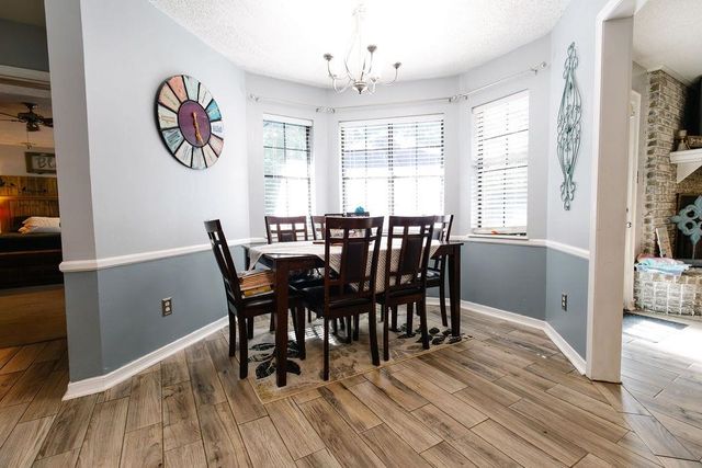 1005 Warren Dr., Marshall, TX 75672