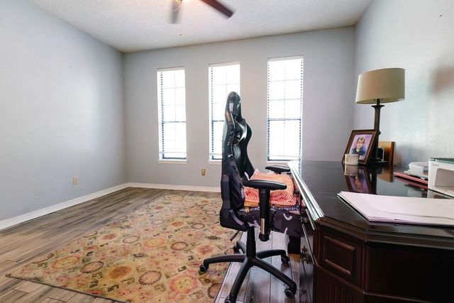 1005 Warren Dr., Marshall, TX 75672
