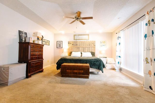 1005 Warren Dr., Marshall, TX 75672