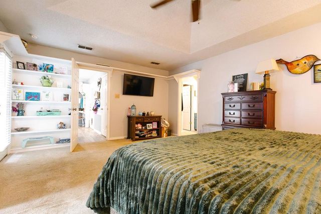 1005 Warren Dr., Marshall, TX 75672