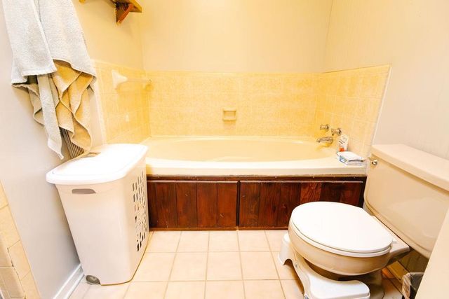 1005 Warren Dr., Marshall, TX 75672