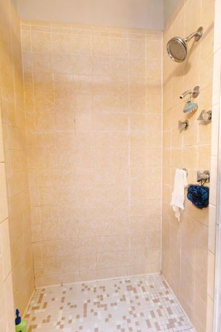 1005 Warren Dr., Marshall, TX 75672