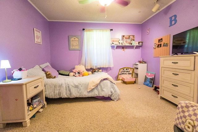 1005 Warren Dr., Marshall, TX 75672