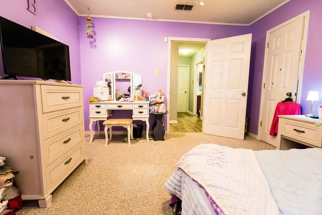 1005 Warren Dr., Marshall, TX 75672