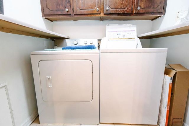 1005 Warren Dr., Marshall, TX 75672