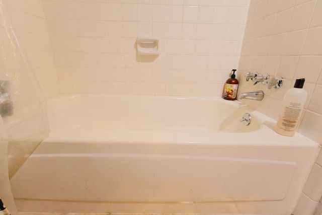 1005 Warren Dr., Marshall, TX 75672