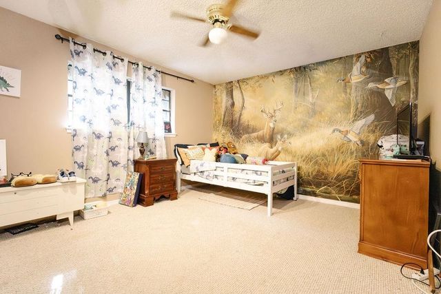 1005 Warren Dr., Marshall, TX 75672