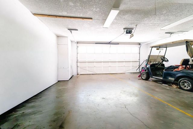 1005 Warren Dr., Marshall, TX 75672