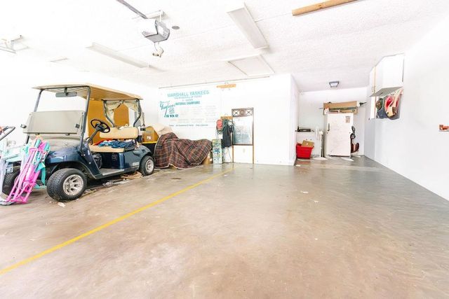 1005 Warren Dr., Marshall, TX 75672