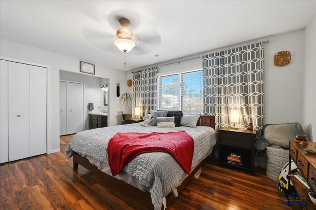 4749 SUMMERSET DR, Rapid City, SD 57702