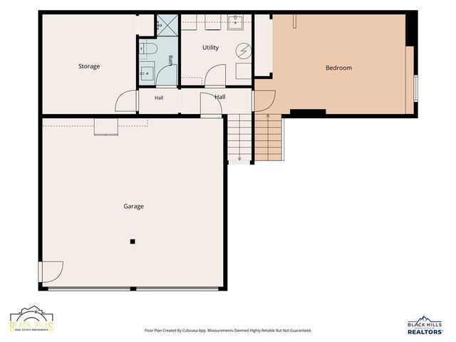 4749 SUMMERSET DR, Rapid City, SD 57702