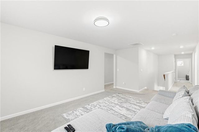 7626 Jennadee Drive, Fairburn, GA 30213