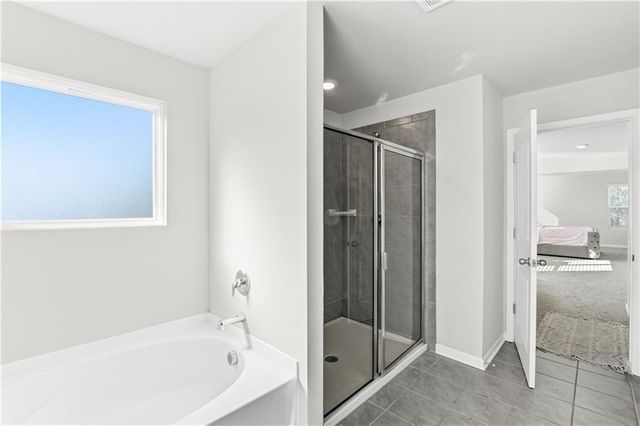 7626 Jennadee Drive, Fairburn, GA 30213