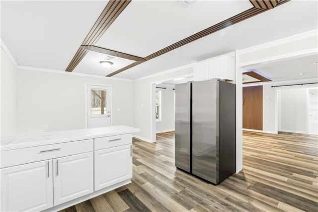 7626 Jennadee Drive, Fairburn, GA 30213