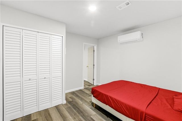 7626 Jennadee Drive, Fairburn, GA 30213