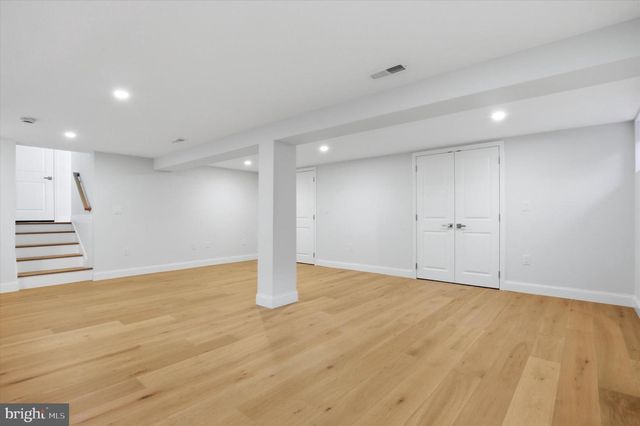 106 BELLA DR, Broomall, PA 19008