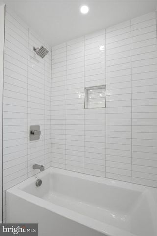 106 BELLA DR, Broomall, PA 19008